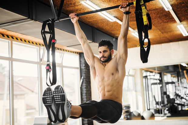 Екстремни спортови уместо пијанки викендом